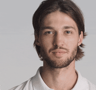 무료 사진 얼굴 바꾸기