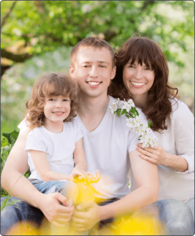 무료 밈 얼굴 바꾸기