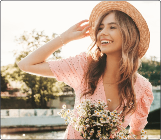 무료 AI 비디오 얼굴 바꾸기