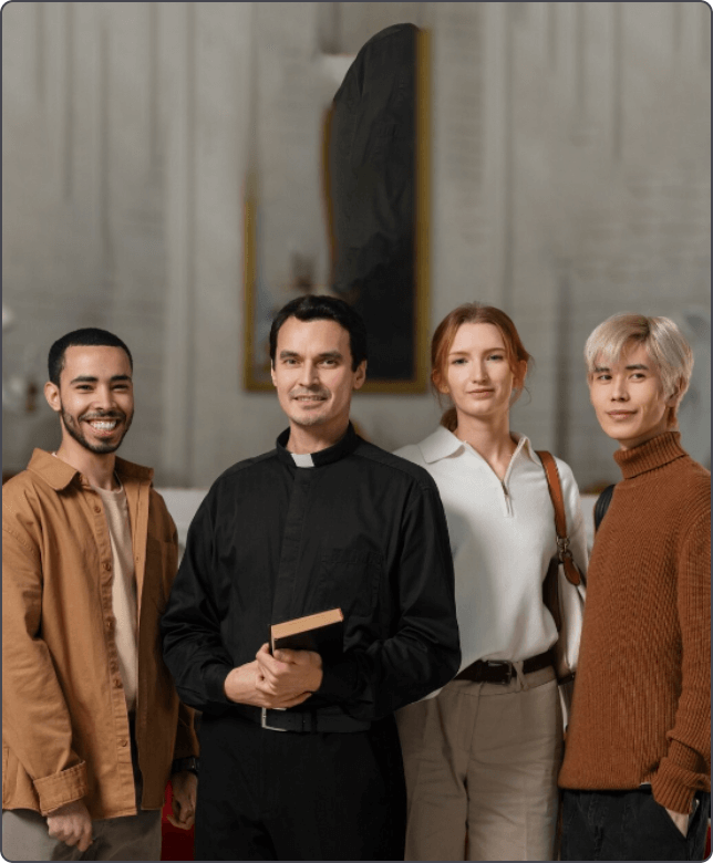 무료 여러 얼굴 바꾸기