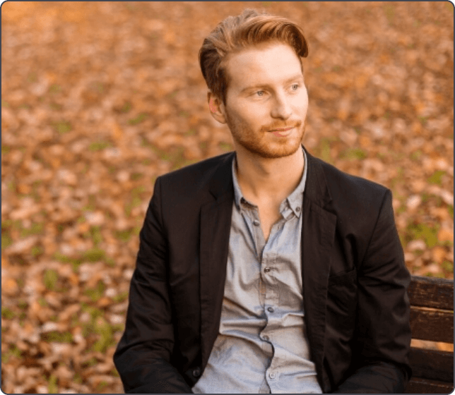 무료 GIF 얼굴 바꾸기