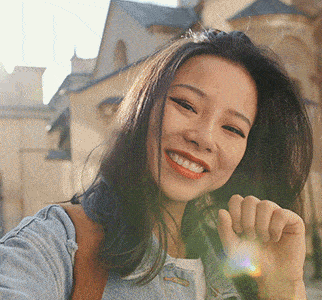 무료 비디오 얼굴 바꾸기